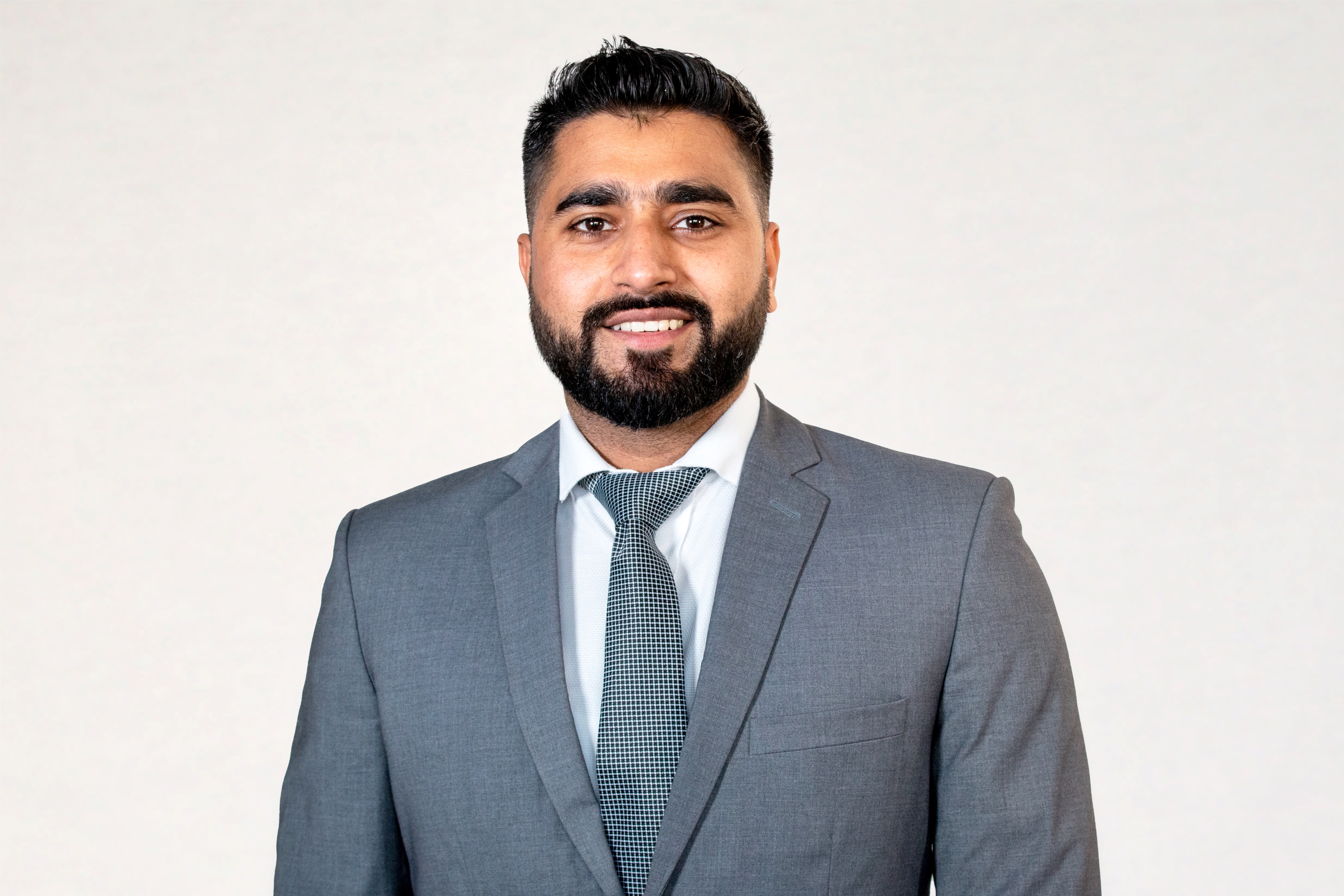 Prof. Loredana Maiuolo